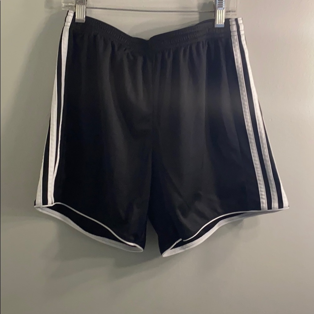 LAST CHANCE!! Adidas shorts